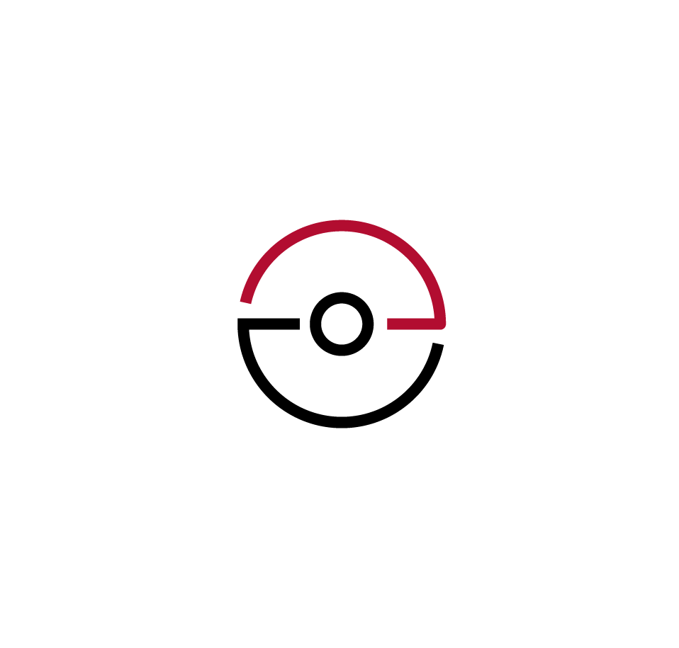 Gaming Icons
