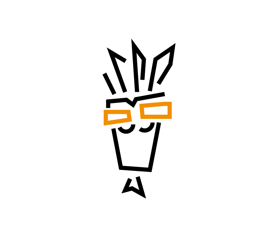 Gaming Icons