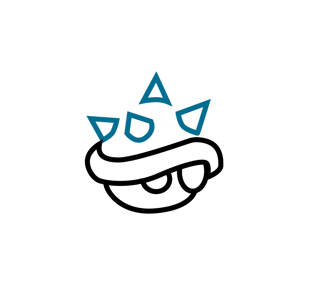 Gaming Icons